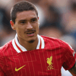 Funding for Alexander Isak? Darwin Nunez remains key target for Al-Hilal as Liverpool wait on new bid following £61m rejection in January 4 GOAL20 20Blank20WEB20 20Facebook20 202025 07 25T080114.186