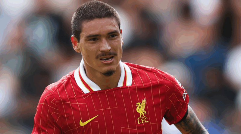 GOAL20 20Blank20WEB20 20Facebook20 202025 07 25T080114.186