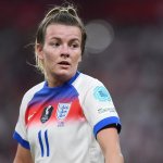 Lauren Hemp Backs Lionesses for Must-Win Dutch Showdown 1 GOAL20 20Blank20WEB20 20Facebook202 2