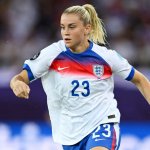 Alessia Russo Sparks Lionesses’ Fight-Back Mission 2 GOAL20 20Blank20WEB20 20Facebook202 3