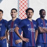 PSG 2025-26 Kits Unveiled: Tradition Meets Modern Parisian Flair 3 GOAL20 20Blank20WEB20 20Facebook2025