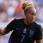 Lauren James Still Doubtful for England’s Euro Opener 2 GOAL20 20Blank20WEB20 20Facebook203