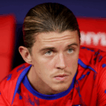 Conor Gallagher’s Atletico Madrid Future Uncertain Due to La Liga Rule 2 GOAL20 20Blank20WEB20 20Facebook203