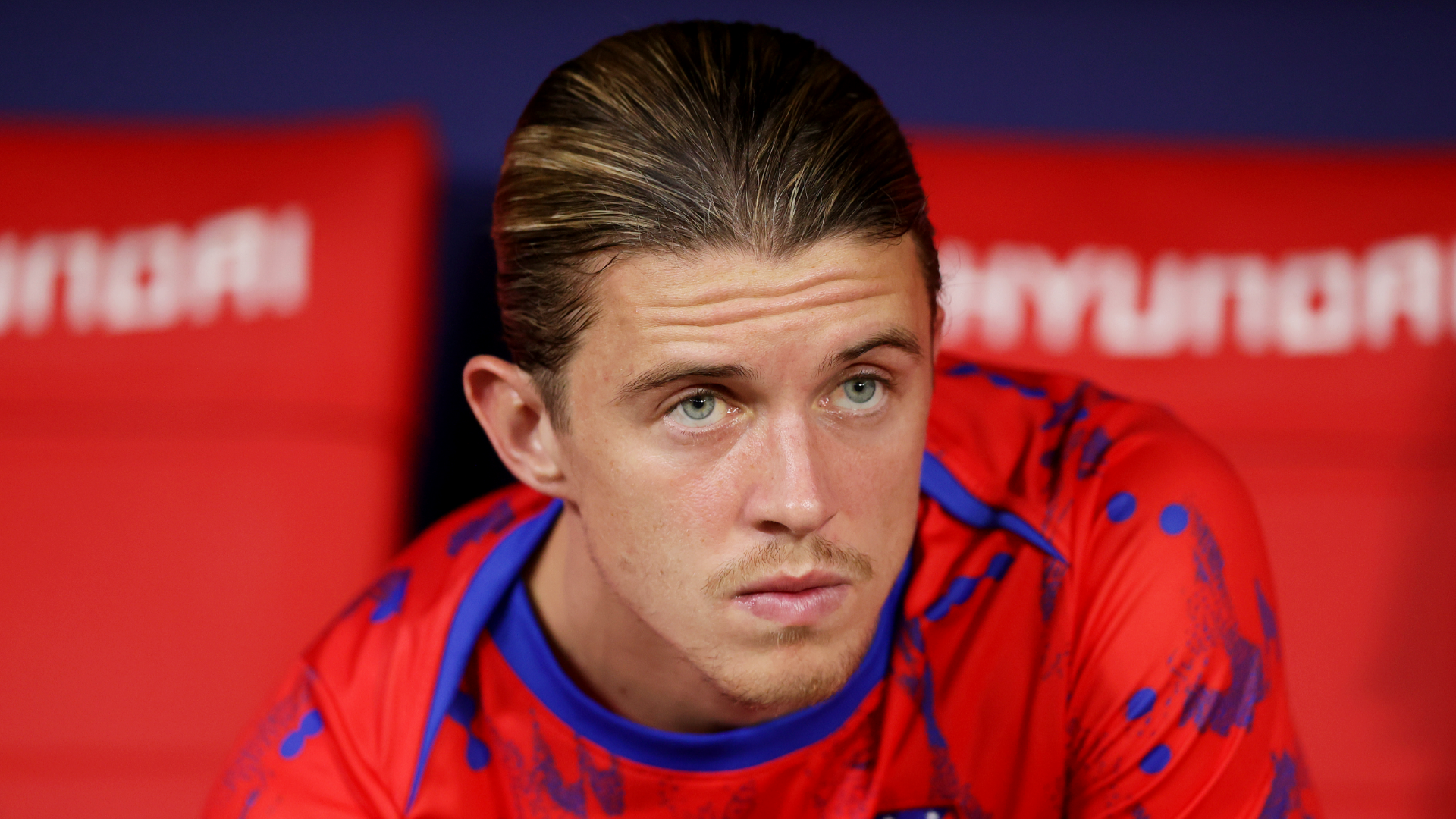 Conor Gallagher’s Atletico Madrid Future Uncertain Due to La Liga Rule 6 GOAL20 20Blank20WEB20 20Facebook203