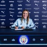 Man City Women sign Lohmann from Bayern 3 GOAL20 20Blank20WEB20 20Facebook204