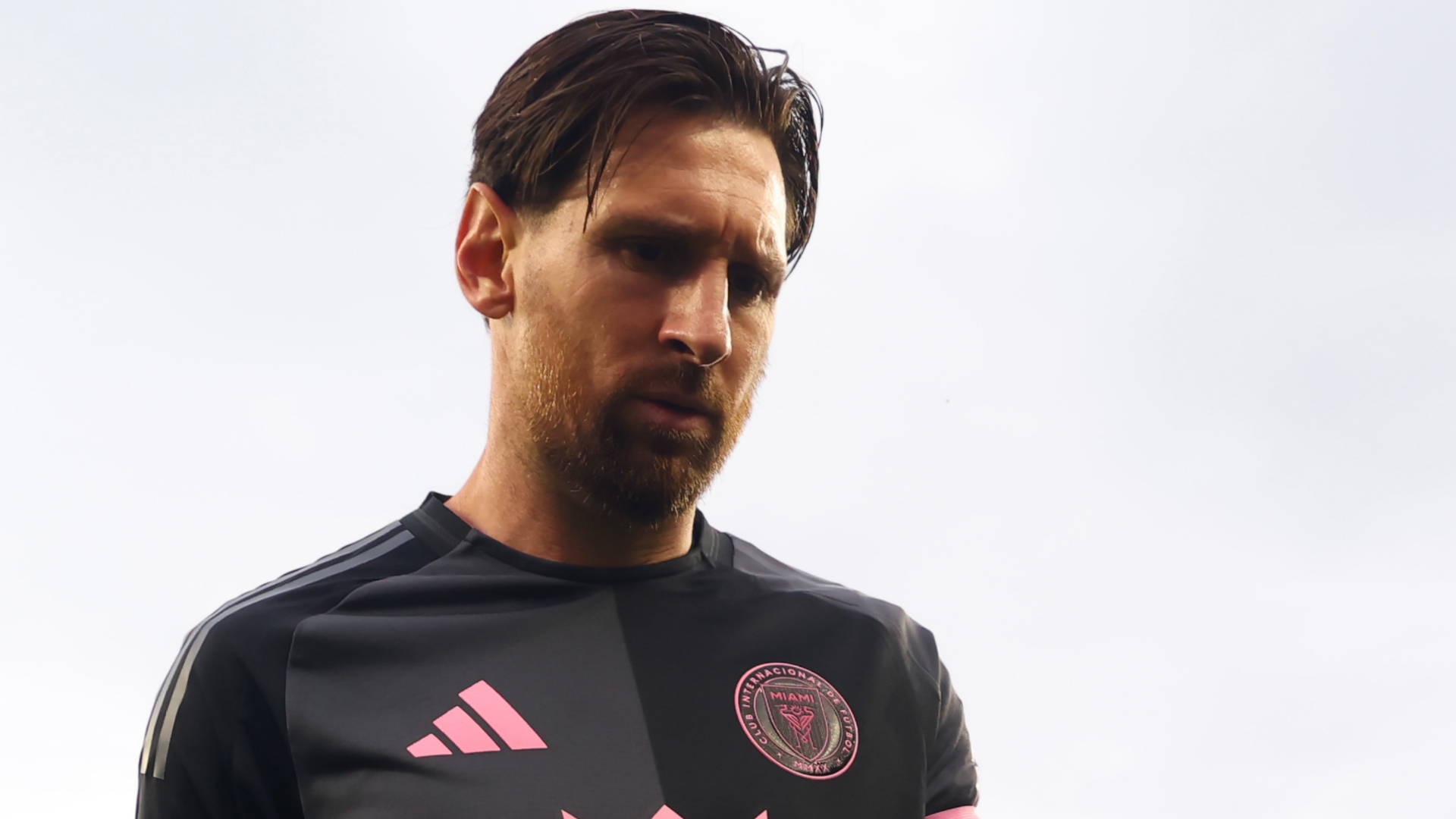 Denis Bouanga Picks Evander Over Lionel Messi as MLS' Best 6 GOAL20 20Blank20WEB20 20Facebook2046