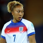 England vs France Women: Holders Stunned in Euro 2025 Opener 2 GOAL20 20Blank20WEB20 20Facebook205