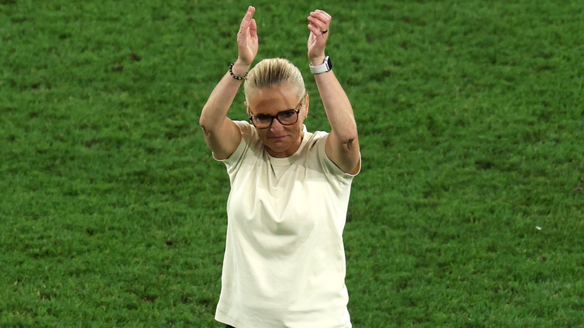 Sarina Wiegman Makes History as England Reach Euro 2025 Final 3 GOAL20 20Blank20WEB20 20Facebook205 2