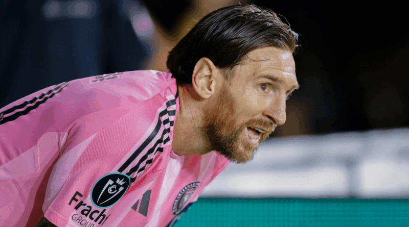 GOAL20 20Blank20WEB20 20Facebook2080