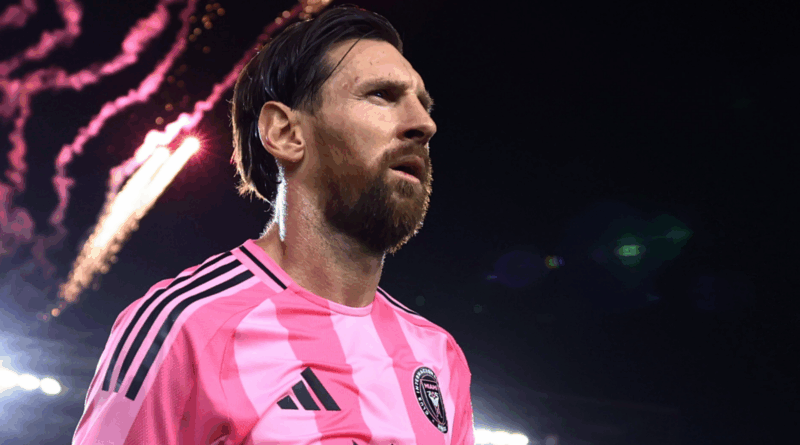 GOAL20 20Blank20WEB20 20Facebook2083