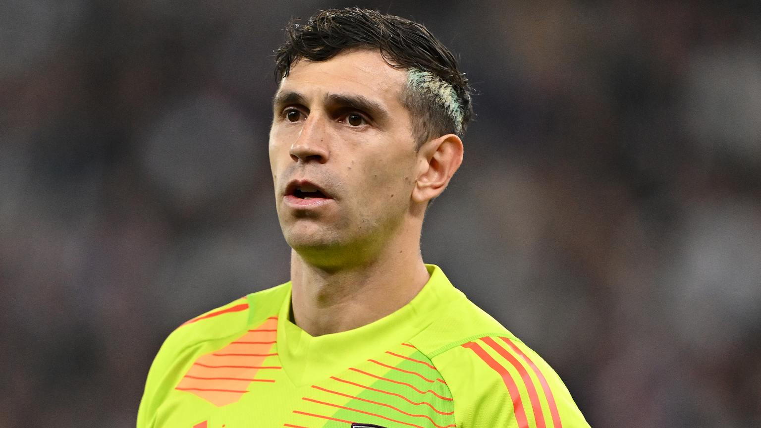 Man Utd Target Emi Martinez After Securing Mbeumo Deal 10 GOAL20 20Blank20WEB20 20Facebook2087