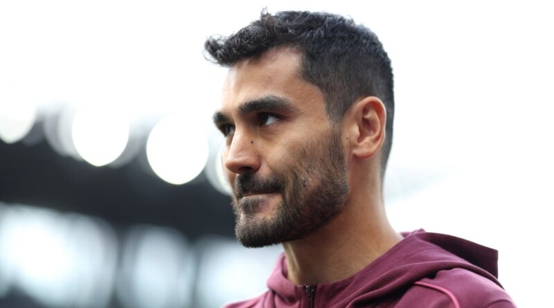 GOAL20 20Blank20WEB20 20Facebook2707