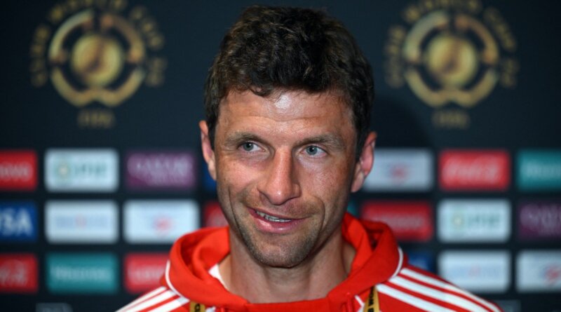 GOAL20 20Blank20WEB20 20Facebook2721 1