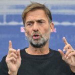 GOAL20 20Blank20WEB20 20Facebook2791 1
