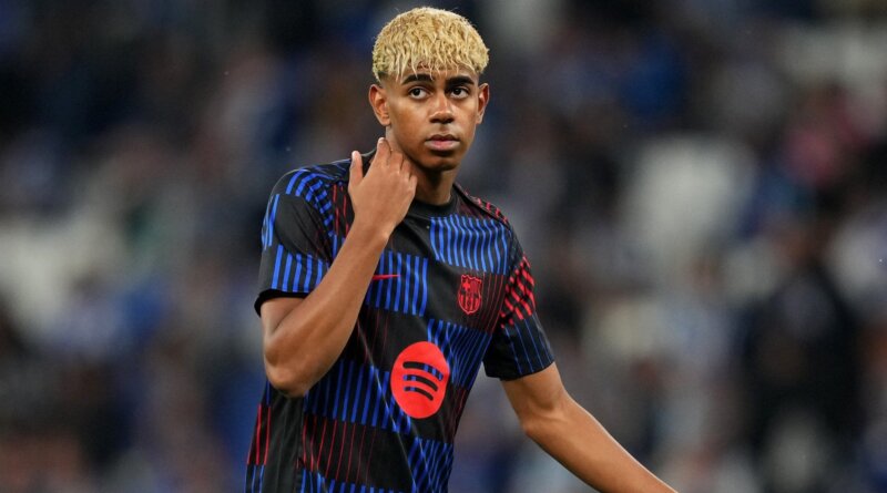 GOAL20 20Blank20WEB20 20Facebook2805