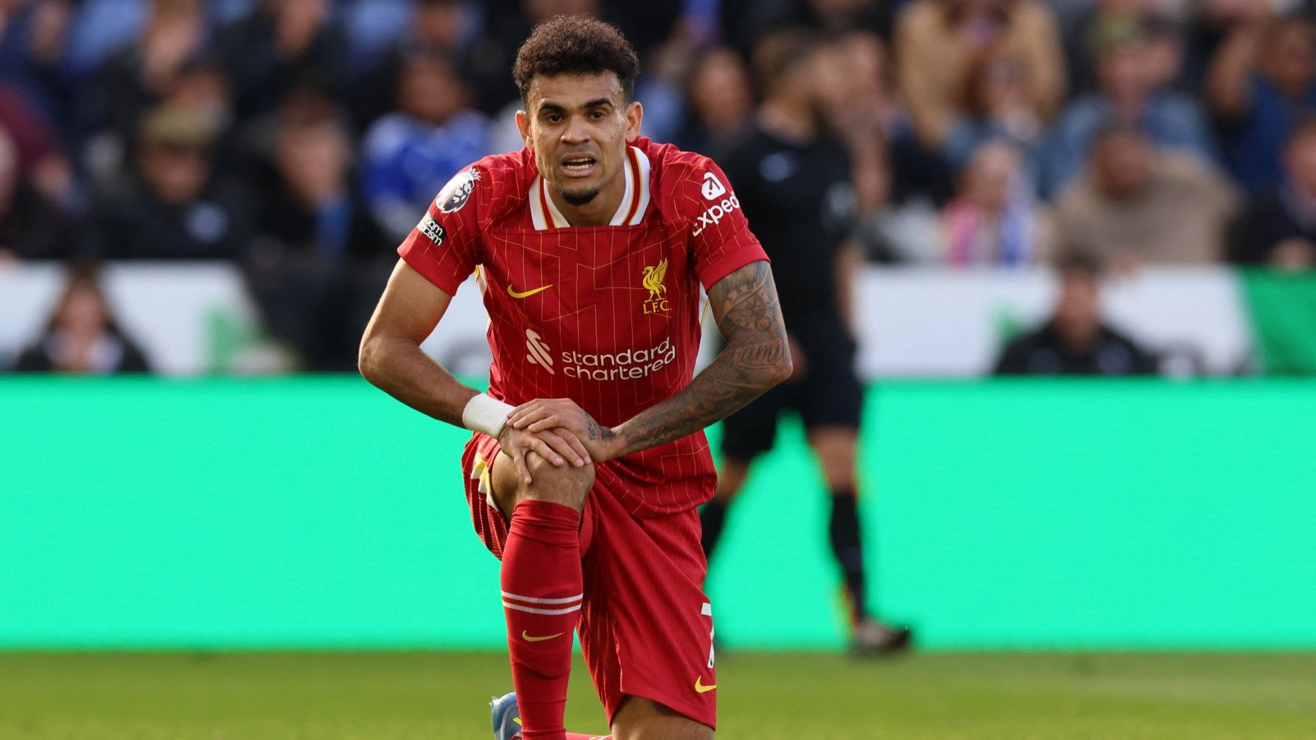 GOAL20 20Blank20WEB20 20Facebook2818