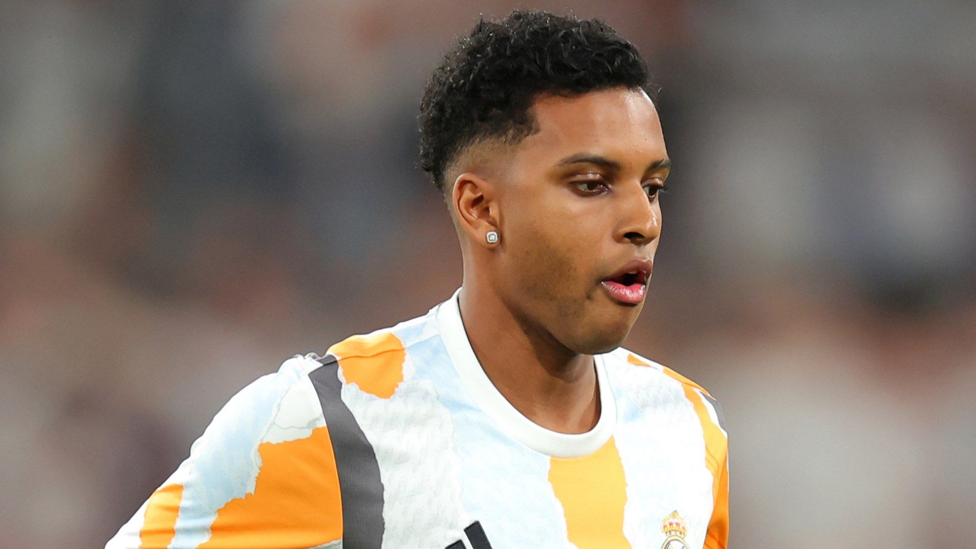 GOAL20 20Blank20WEB20 20Facebook2835