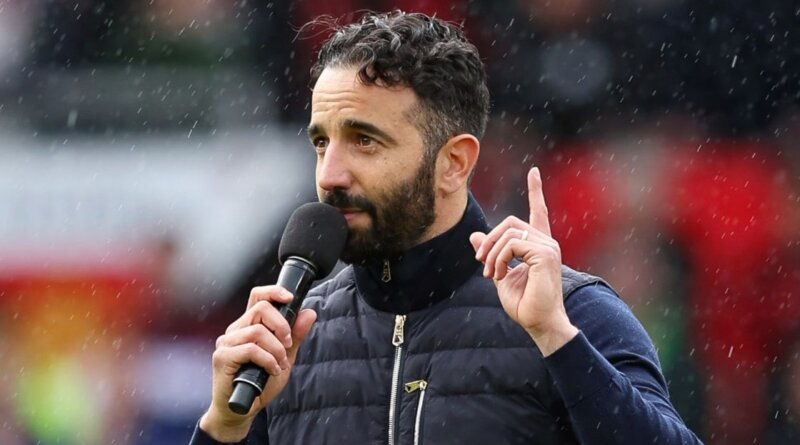 GOAL20 20Blank20WEB20 20Facebook2871