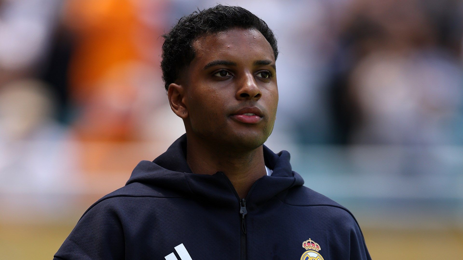 GOAL20 20Blank20WEB20 20Facebook2878