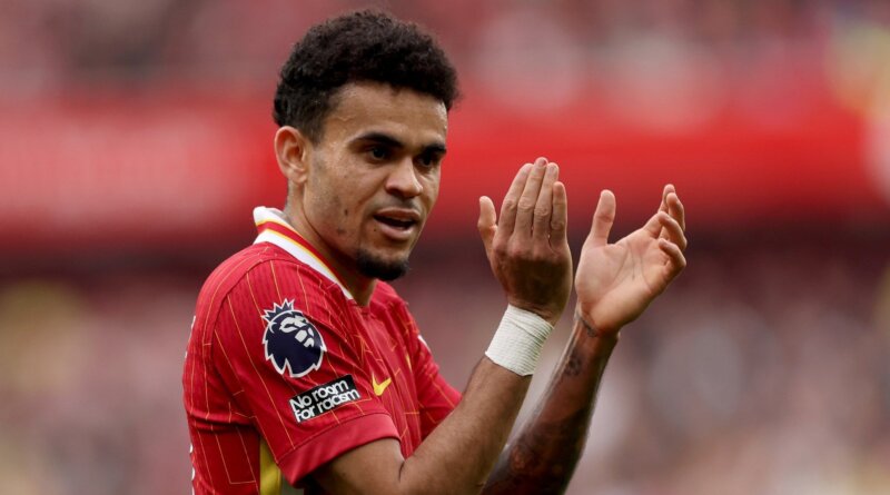 GOAL20 20Blank20WEB20 20Facebook2896 1