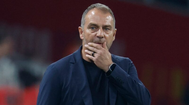 GOAL20 20Blank20WEB20 20Facebook2922