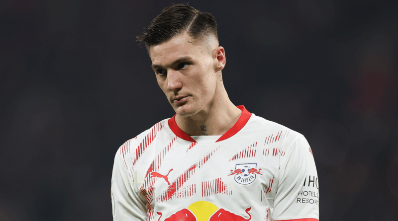 GOAL20 20Blank20WEB20 20Facebook414