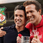GOAL20 20Image2020Crest20 20Facebook2015 3