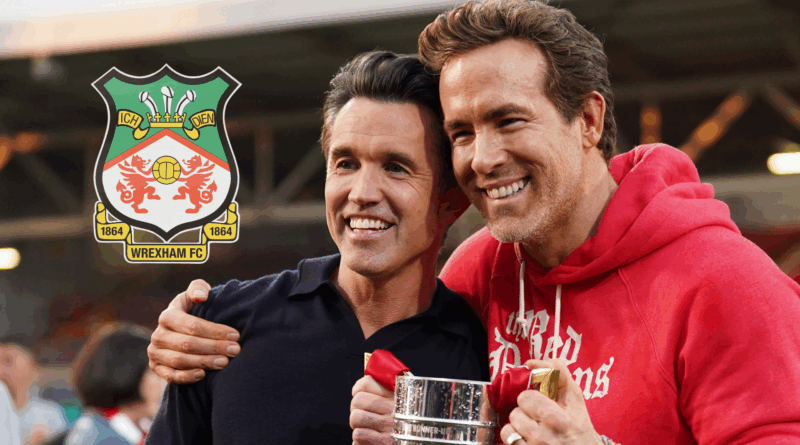 GOAL20 20Image2020Crest20 20Facebook2015 5