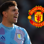 GOAL20 20Image2020Crest20 20Facebook2030