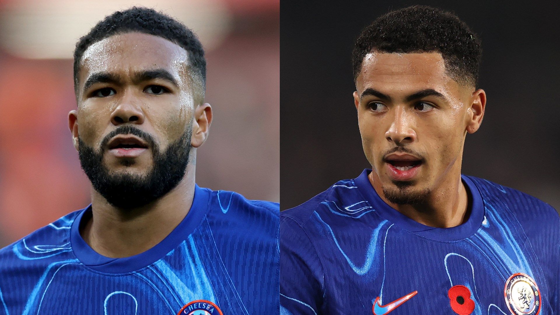 Reece James fires warning to PSG before Club World Cup 7 GOAL20 20Multiple20Images20 20220Split20 20Facebook 1