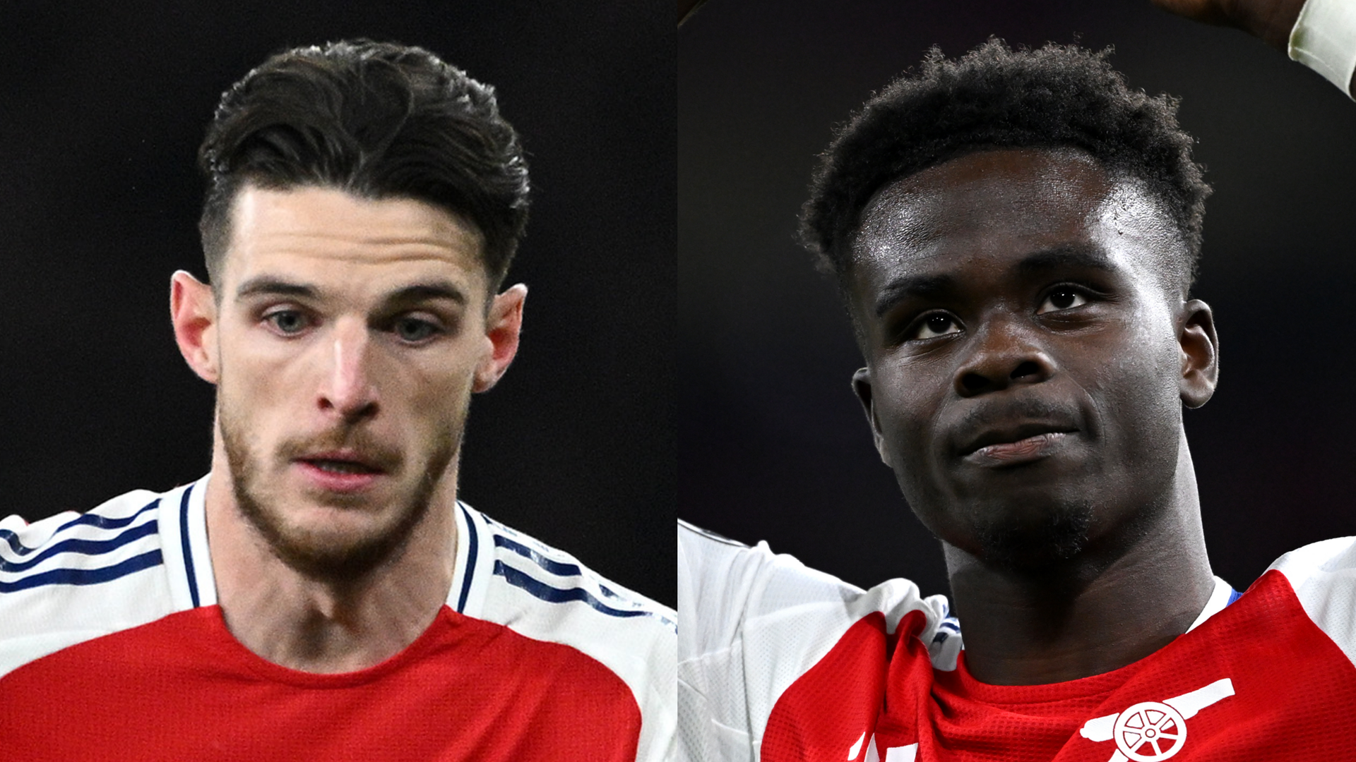 Bukayo Saka & Declan Rice Influence Noni Madueke's Arsenal Move 10 GOAL20 20Multiple20Images20 20220Split20 20Facebook 1