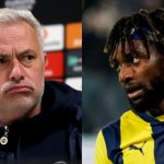 Fenerbahce Controversy: Club Rejects Doping Claims 2 GOAL20 20Multiple20Images20 20220Split20 20Facebook
