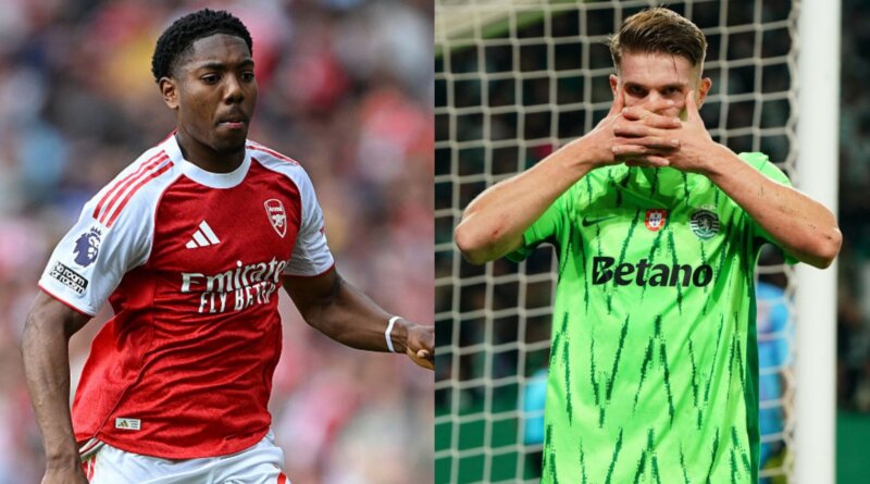 GOAL20 20Multiple20Images20 20220Split20 20Facebook 3