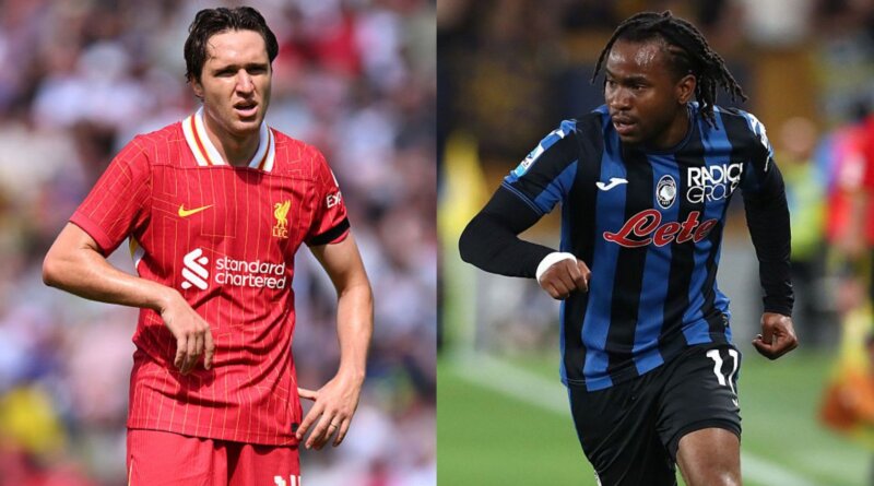 GOAL20 20Multiple20Images20 20220Split20 20Facebook 4