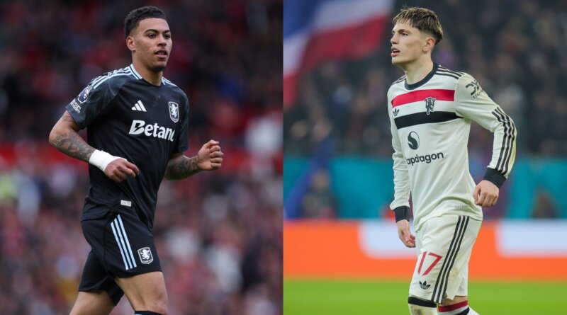 GOAL20 20Multiple20Images20 20220Split20 20Facebook11