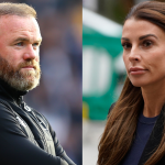 Rooney Documentary Brings Man Utd Icon Home Again 2 GOAL20 20Multiple20Images20 20220Split20 20Facebook20 202024 10 13T175015.563