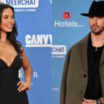 Maya Jama’s Social Media Plans Shine Spotlight on Ruben Dias Relationship 3 GOAL20 20Multiple20Images20 20220Split20 20Facebook20 202025 01 03T071907.685