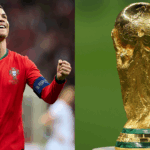 Cristiano Ronaldo's former coach backs 'remarkable' forward to win World Cup in 2026 with CR7 'chasing milestones and wanting to break records' 5 GOAL20 20Multiple20Images20 20220Split20 20Facebook20 202025 01 12T171325.640