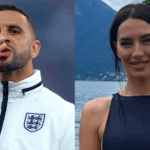 Futbol Haberi 2 GOAL20 20Multiple20Images20 20220Split20 20Facebook20 202025 01 24T101104.931 1