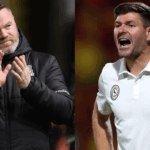 Rooney & Gerrard Coaching: Go Abroad? 3 GOAL20 20Multiple20Images20 20220Split20 20Facebook20 202025 02 05T102637.648