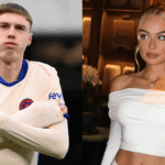 Cole Palmer Unfollows Girlfriend Amid Relationship Rumors 2 GOAL20 20Multiple20Images20 20220Split20 20Facebook20 202025 03 13T091308.379