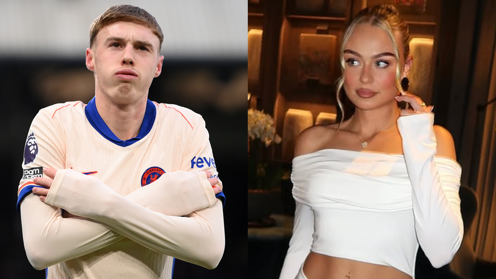 Cole Palmer Unfollows Girlfriend Amid Relationship Rumors 9 GOAL20 20Multiple20Images20 20220Split20 20Facebook20 202025 03 13T091308.379