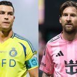 Lionel Messi Transfer: Saudi Move to Reunite with Ronaldo 3 GOAL20 20Multiple20Images20 20220Split20 20Facebook20 202025 03 18T105734.167