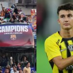Unai Hernandez Transfer: Why Barca’s Wonderkid Chose Al-Ittihad 3 GOAL20 20Multiple20Images20 20220Split20 20Facebook20 202025 05 17T180224.543