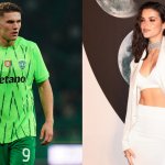 Viktor Gyokeres Transfer Sparks Exit from Portugal 3 GOAL20 20Multiple20Images20 20220Split20 20Facebook20 202025 07 02T142804.726
