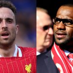 LeBron James Leads Tributes to Diogo Jota Tragedy 2 GOAL20 20Multiple20Images20 20220Split20 20Facebook20 202025 07 03T134024.865