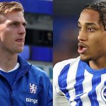 Levi Colwill Sets High Bar for New Chelsea Signings 2 GOAL20 20Multiple20Images20 20220Split20 20Facebook20 202025 07 03T140011.043