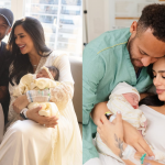 Neymar Baby Daughter Mel Brings Joy to Star Forward 2 GOAL20 20Multiple20Images20 20220Split20 20Facebook20 202025 07 06T072017.560