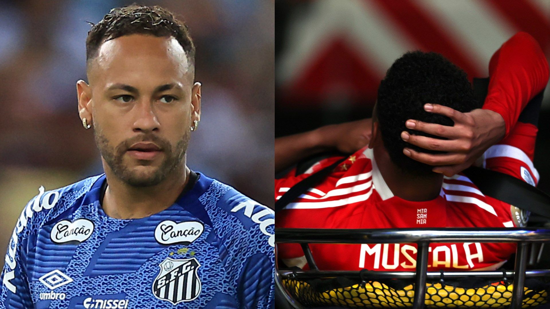 GOAL20 20Multiple20Images20 20220Split20 20Facebook20 202025 07 06T135418.809