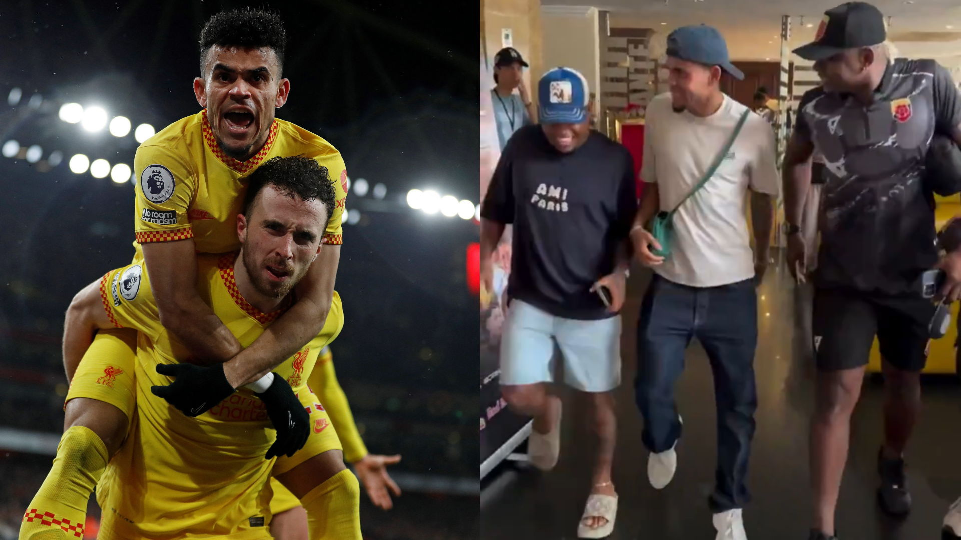 GOAL20 20Multiple20Images20 20220Split20 20Facebook20 202025 07 07T090744.298